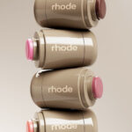 Rhode pocket blush