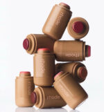 Rhode pocket blush