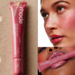 Rhode Peptide Lip TINT
