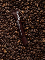 Rhode Peptide Lip TINT