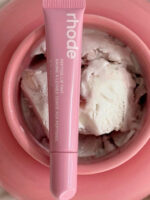 Rhode Peptide Lip TINT