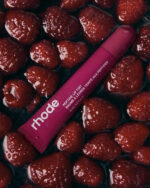 Rhode Peptide Lip TINT