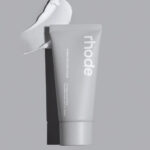 Rhode Barrier restore cream