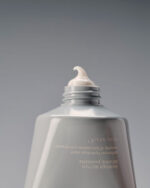 Rhode Barrier restore cream