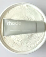 Rhode Barrier restore cream