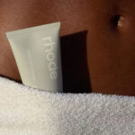 Rhode Barrier restore cream