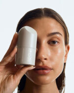 Rhode peptide Glazing Fluid