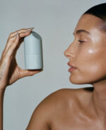Rhode peptide Glazing Fluid