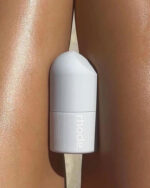 Rhode peptide Glazing Fluid