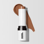 Makeup By Mario Contour Stick