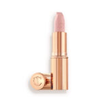 Charlotte tilbury matte revolution hot lips 3.5 g