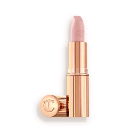 Charlotte tilbury matte revolution hot lips 3.5 g