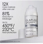 Olaplex No.5 Leave-in Conditioner 100ml