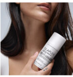 Olaplex No.5 Leave-in Conditioner 100ml