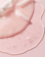 ANUA NIACIN MASK SHEET