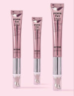 PRETTYSKIN PDRN TX1 Perfect Fit Eye Cream 20g