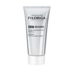 Filorga NCEF-REVERSE