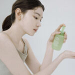 Abib Pore Cleansing Oil