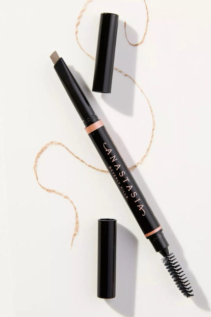 Anastasia Beverly Hills  Brow Definer 1 gm
