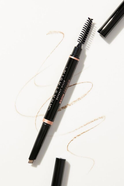 Anastasia Beverly Hills  Brow Definer 1 gm