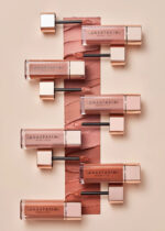 Anastasia Beverley hills Lip Velvet 3.5