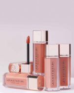 Anastasia Beverley hills Lip Velvet 3.5