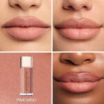 Anastasia Beverley hills Lip Velvet 3.5