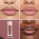 Anastasia Beverley hills Lip Velvet 3.5