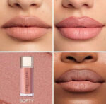 Anastasia Beverley hills Lip Velvet 3.5