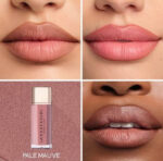 Anastasia Beverley hills Lip Velvet 3.5