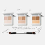 Makeup By Mario Eye Prep Set