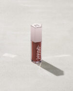 Fenty Beauty Lip Gloss Bomb Cream 9 ML