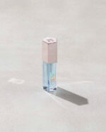 Fenty Beauty Gloss Bomb luminizer