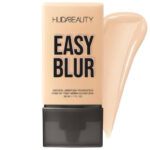 Huda Beauty Easy Blur Natural Airbrush Foundation with Niacinamide