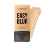 Huda Beauty Easy Blur Natural Airbrush Foundation with Niacinamide