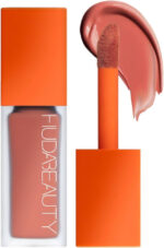 HUDA BEAUTY COLOR CORRECTOR