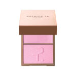 PATRICK TA Major Glow Highlighter