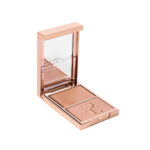 PATRICK TA Major Glow Highlighter