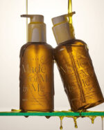 AXIS-Y Biome Cleansing Oil 200 ml