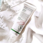 AXIS-Y Complete No Stress PHYSICAL SUNSCREEN 50ML