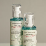 AXIS-Y PHA Resurfacing Glow Peel