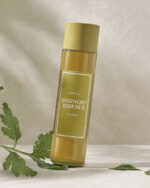 I’M From Mugwort Essence 30 ml