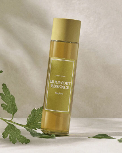 I’M From Mugwort Essence 30 ml
