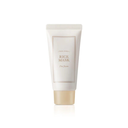 I’M From Rice Mask 30 ml