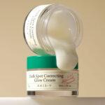 AXIS-Y Dark Spot Correcting Glow Cream
