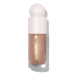 Rare Beauty Highlighter