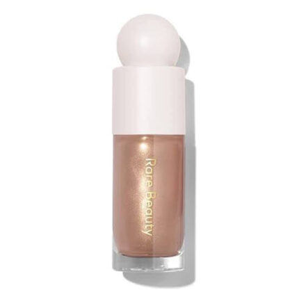 Rare Beauty Highlighter