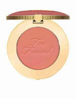 Too faced cloud crush blush