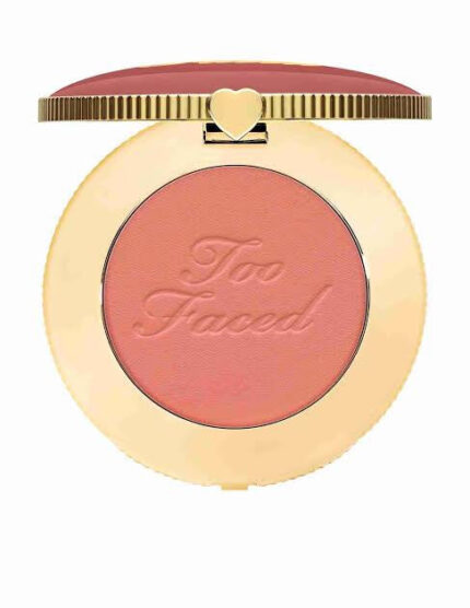 Too faced cloud crush blush