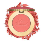 Too faced cloud crush blush